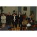 Gastenconcert 2011 - 70.JPG